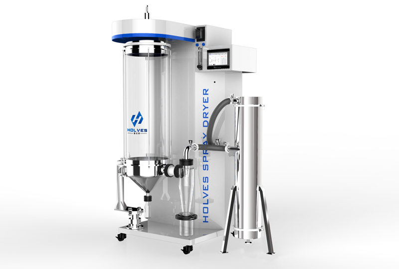 实验型粉色软件黄色网站H-Spray Lab