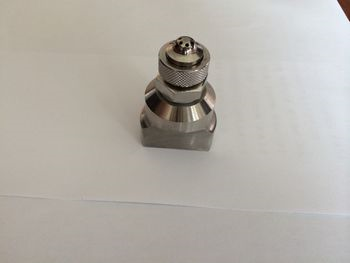 双流体粉色视频免费高清视频在线下载